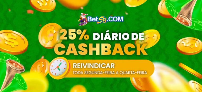 168jogo