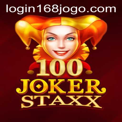 Exploring the Thrilling World of 100JokerStaxx
