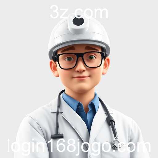 168Jogo: Revolução no Entretenimento Digital