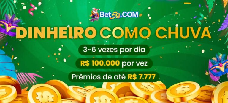 168jogo