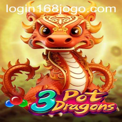 Dive into the Enchanting World of 3PotDragons: A Comprehensive Guide