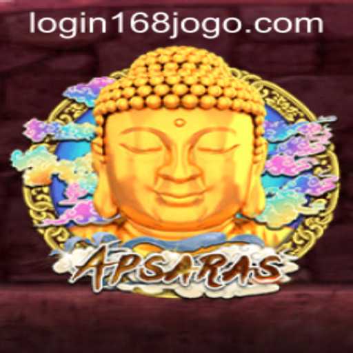 Exploring the Enchanting World of Apsaras: A Guide to Gameplay and More