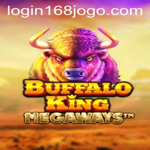 Exploring BuffaloKing: A Wild Adventure in Online Gaming