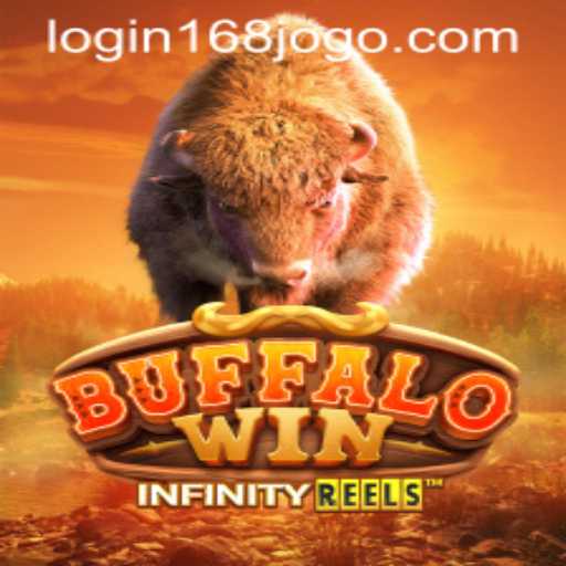 BuffaloWin: The Ultimate Adventure in Online Gaming