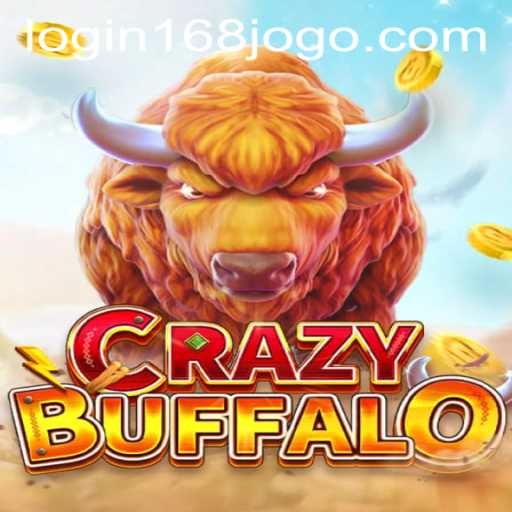 Exploring the Thrills of CRAZYBUFFALO and Navigating 168jogo PH Login