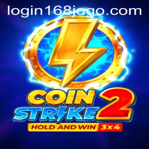 Coinstrike2: Navigating the World of Virtual Coins and Adventures