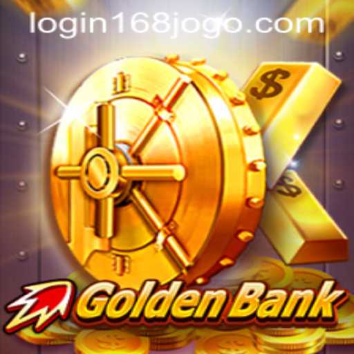 The Exciting World of CrazyGoldenBank and Navigating 168jogo PH Login