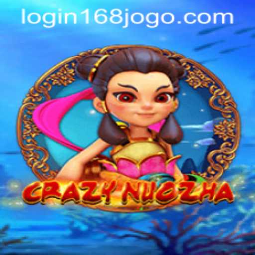 CrazyNuoZha: Dive into the Mythical Gaming Adventure