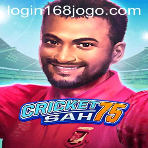 Exploring the Exciting World of CricketSah75 and Its Intriguing Features