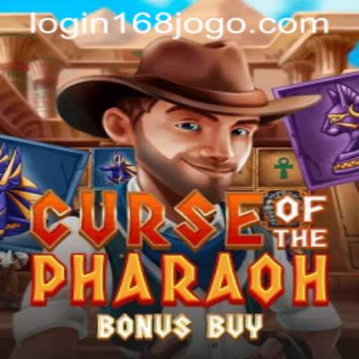 Exploring Curse of the Pharaoh Bonus Buy: An Exciting Journey into Ancient Egyptian Lore