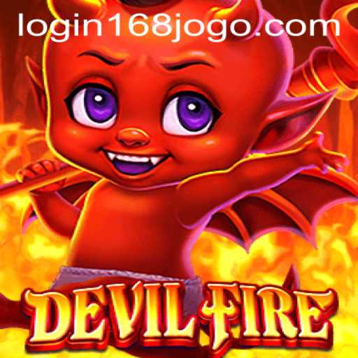 Welcome to DevilFire: The Ultimate Adventure