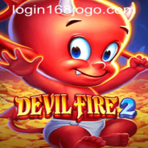 Discover the Thrilling World of DevilFire2: A Complete Guide