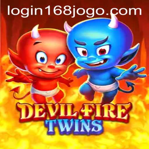 Exploring DevilFireTwins: Gameplay, Mechanics, and Thematic Elements