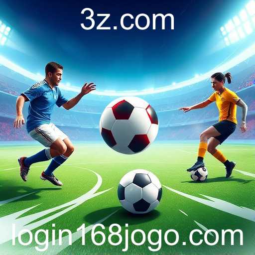 Transformação Digital no Mercado dos Jogos em 2025