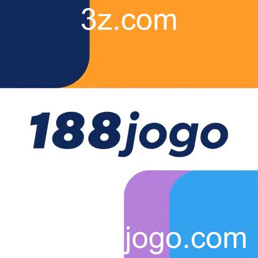 A Revolução dos Jogos Digitais em 2025