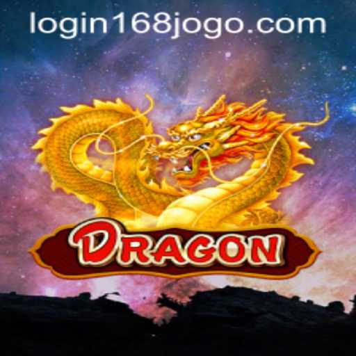 Dragon: Enter the Realm of Fantasy and Adventure