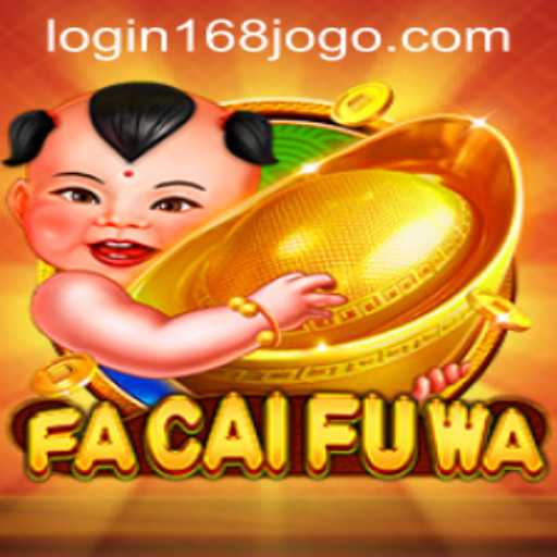 Exploring the Exciting World of FaCaiFuWa: A Dive into Its Game Mechanics and the Trending 168jogo PH Login