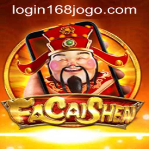 Baccarat games