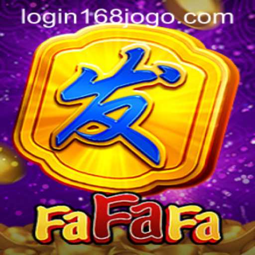 Discover the Exciting World of FaFaFa: A Guide to Gameplay and Features