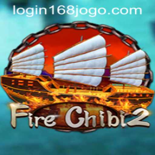 Exploring FireChibi2: A New Realm of Gaming Excitement