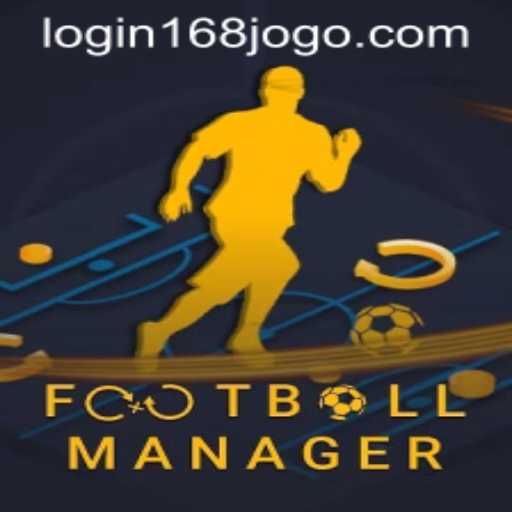 The Immersive World of FootballManager and Navigating 168jogo PH Login