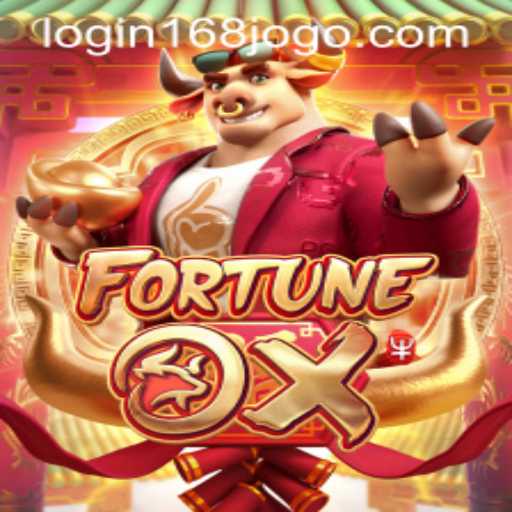 Exploring FortuneOx: Your Guide to the Popular Game and 168jogo PH Login