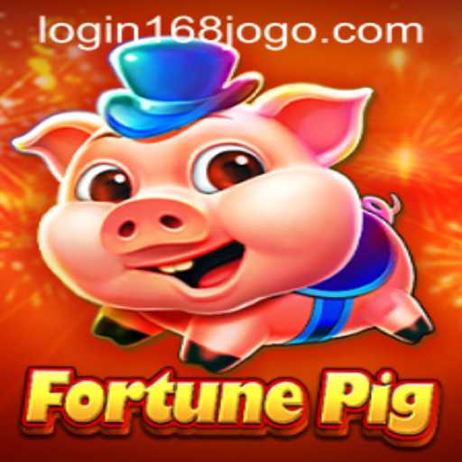 FortunePig and 168jogo PH Login: A Comprehensive Guide