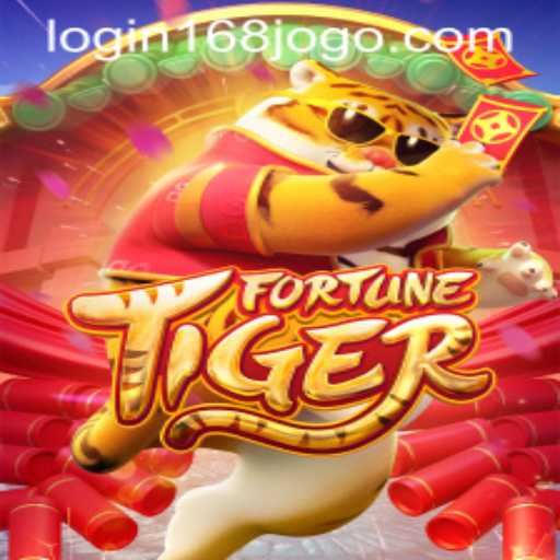 Exploring FortuneTiger and the 168jogo PH Login Experience