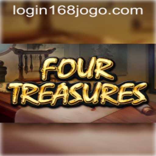 Exploring the World of FourTreasures: A Journey Into Adventure