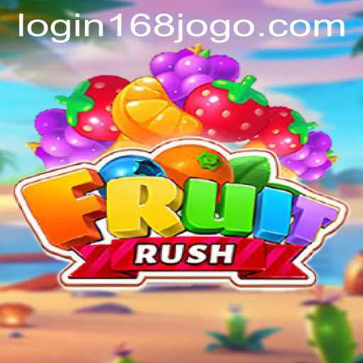 Exploring FruitRush: A Captivating Journey Through Juicy Challenges