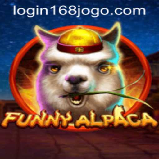 Explore the Hilarious World of FunnyAlpaca and Master 168jogo PH Login