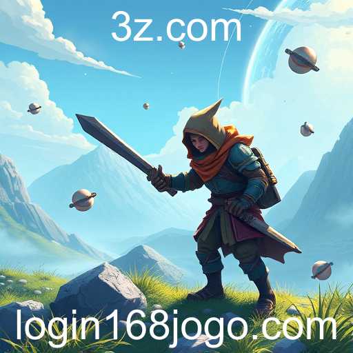 Tendências e Inovações no Mundo dos Jogos Online