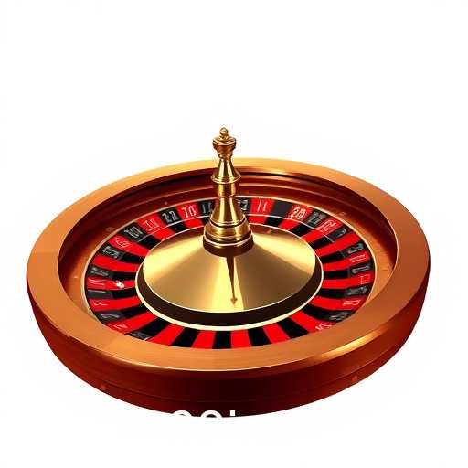 Avanços e Desafios na Indústria de Jogos Digitais