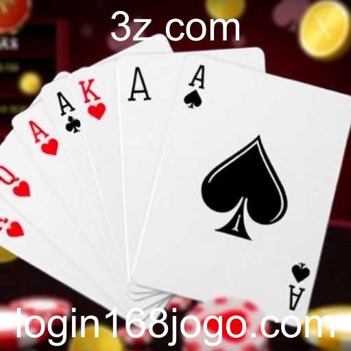 Novas Tendências no Mundo dos Jogos em 2025