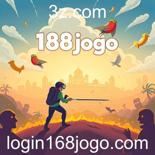 Tendências de Jogos Online no Brasil em 2025