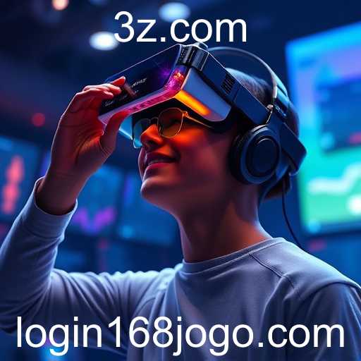 Tendências e Desafios nos Sites de Jogos em 2025