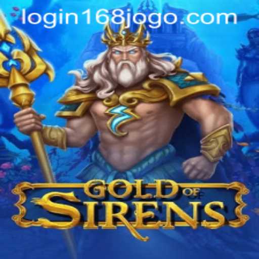 GoldofSirens: An Odyssey Through Enchanting Realms