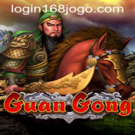 GuanGong: A Deep Dive into the Strategic World of This Engaging Game