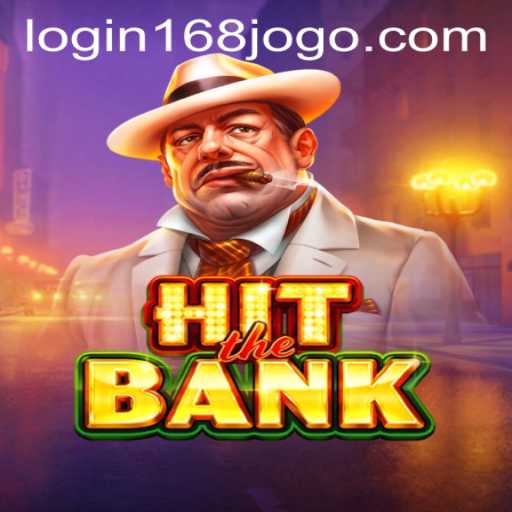 Exploring the Thrills of HitTheBank: A Comprehensive Guide to Gameplay and Strategy