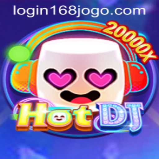 Exploring HotDJ: A Thrilling Journey into the World of Music Gaming