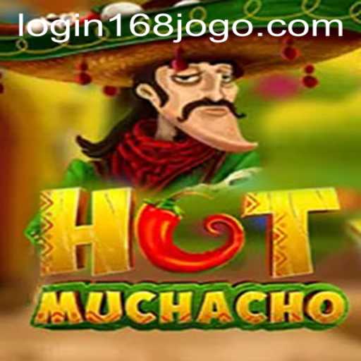 An In-Depth Look at HotMuchacho and 168jogo PH Login