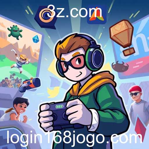 Impacto do 168jogo na Economia Digital