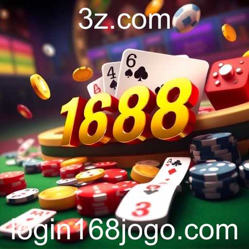 O Impacto dos Jogos em 2025