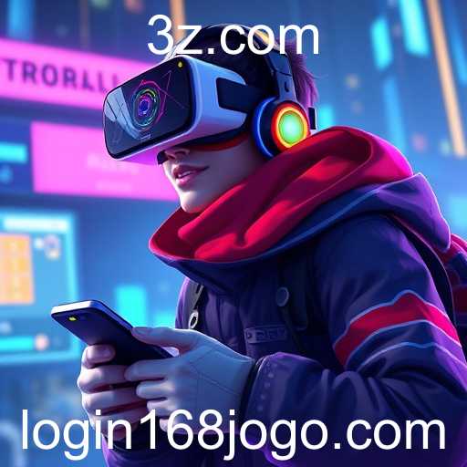 Impacto do Crescimento dos Jogos Online em 2025