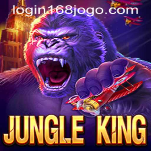 Exploring JungleKing: An Immersive Adventure
