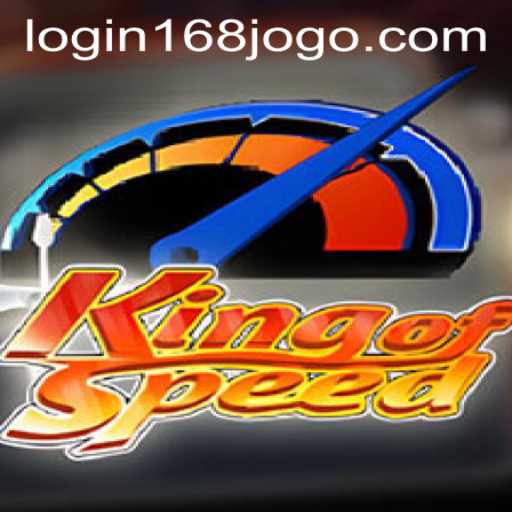 Thrilling Racing Adventures: Exploring the World of KingofSpeed and 168jogo PH Login