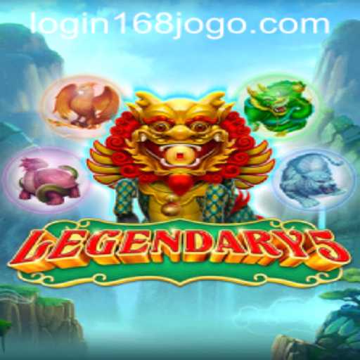 Unveiling Legendary5: An Epic Adventure Awaits