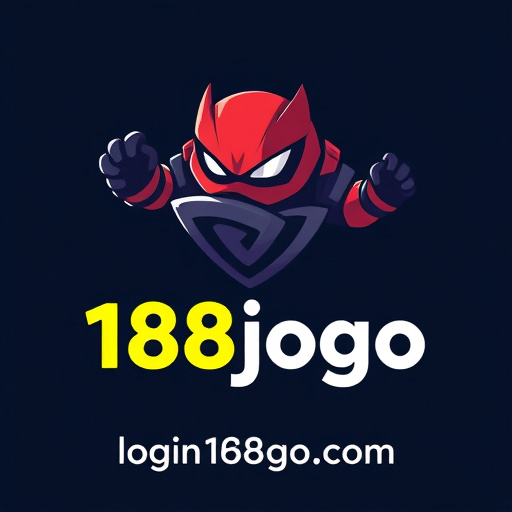 168jogo