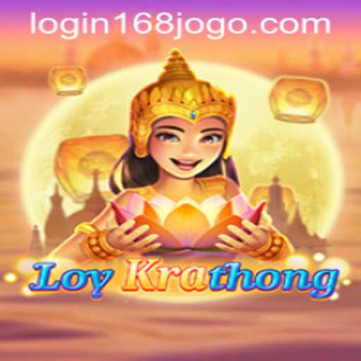 Exploring the Enchanting World of LoyKrathong: A Cultural Game Blending Tradition and Innovation with 168jogo PH Login