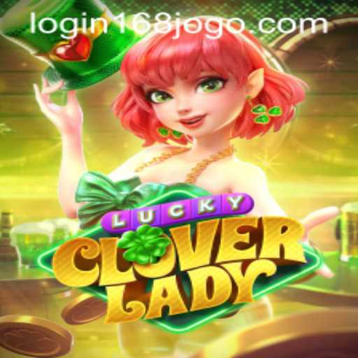 Exploring the Thrilling World of LuckyCloverLady and 168jogo PH Login